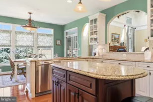 3027 Palatine Dr, Frederick, MD 21701 - Photo 17