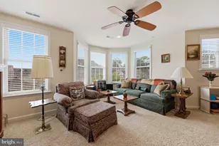 3027 Palatine Dr, Frederick, MD 21701 - Photo 41