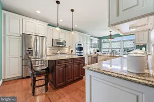 3027 Palatine Dr, Frederick, MD 21701 - Photo 13