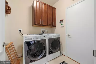 3027 Palatine Drive, Frederick, MD 21701 - Photo 25