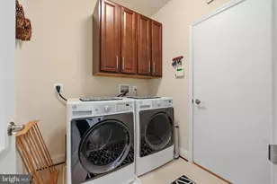 3027 Palatine Dr, Frederick, MD 21701 - Photo 25
