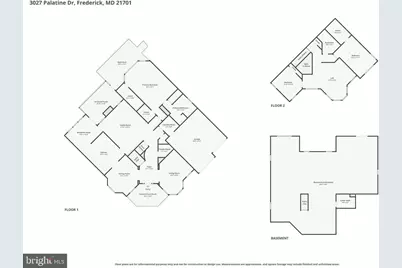 3027 Palatine Drive, Frederick, MD 21701 - Photo 81