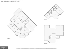 3027 Palatine Dr, Frederick, MD 21701 - Photo 81