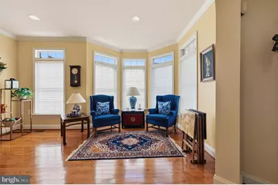 3027 Palatine Drive, Frederick, MD 21701 - Photo 7