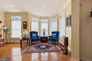 3027 Palatine Dr, Frederick, MD 21701 - Photo 7