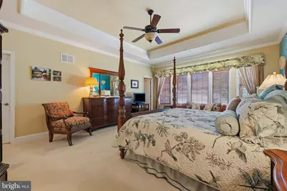 3027 Palatine Drive, Frederick, MD 21701 - Photo 29