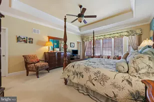 3027 Palatine Dr, Frederick, MD 21701 - Photo 29