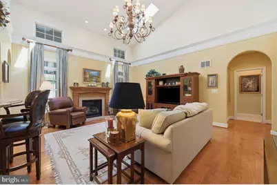 3027 Palatine Drive, Frederick, MD 21701 - Photo 23