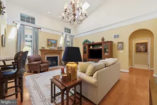 3027 Palatine Dr, Frederick, MD 21701 - Photo 23