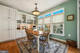 3027 Palatine Dr, Frederick, MD 21701 - Photo 21
