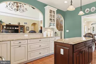 3027 Palatine Dr, Frederick, MD 21701 - Photo 15