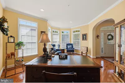 3027 Palatine Drive, Frederick, MD 21701 - Photo 5