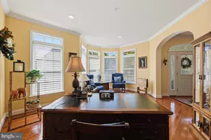 3027 Palatine Dr, Frederick, MD 21701 - Photo 5