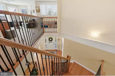 3027 Palatine Drive, Frederick, MD 21701 - Photo 37