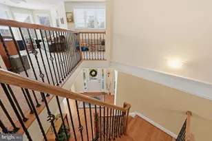 3027 Palatine Dr, Frederick, MD 21701 - Photo 37
