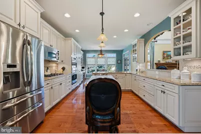 3027 Palatine Drive, Frederick, MD 21701 - Photo 11