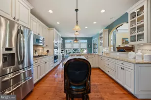 3027 Palatine Dr, Frederick, MD 21701 - Photo 11