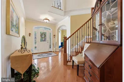 3027 Palatine Drive, Frederick, MD 21701 - Photo 3