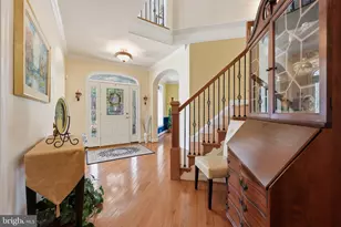 3027 Palatine Dr, Frederick, MD 21701 - Photo 3