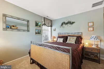 3027 Palatine Drive, Frederick, MD 21701 - Photo 43