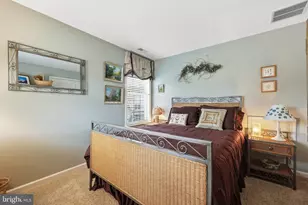 3027 Palatine Dr, Frederick, MD 21701 - Photo 43