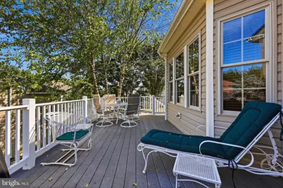 3027 Palatine Drive, Frederick, MD 21701 - Photo 55