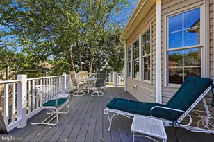 3027 Palatine Dr, Frederick, MD 21701 - Photo 55