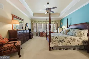 3027 Palatine Dr, Frederick, MD 21701 - Photo 27