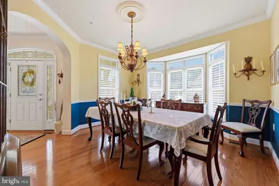 3027 Palatine Drive, Frederick, MD 21701 - Photo 9