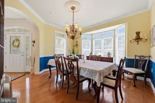 3027 Palatine Dr, Frederick, MD 21701 - Photo 9