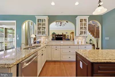 3027 Palatine Drive, Frederick, MD 21701 - Photo 19