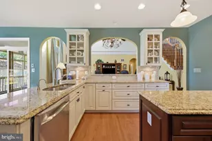 3027 Palatine Dr, Frederick, MD 21701 - Photo 19