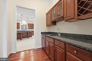 4311 Saratoga Springs Ct, Middletown, MD 21769 - Photo 19