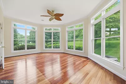 4311 Saratoga Springs Court, Middletown, MD 21769 - Photo 25
