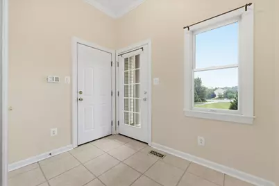 4311 Saratoga Springs Court, Middletown, MD 21769 - Photo 31