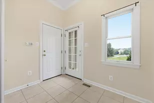 4311 Saratoga Springs Ct, Middletown, MD 21769 - Photo 31