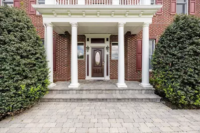 4311 Saratoga Springs Court, Middletown, MD 21769 - Photo 3