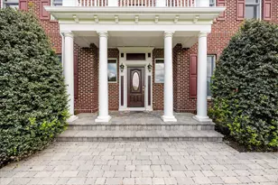 4311 Saratoga Springs Ct, Middletown, MD 21769 - Photo 3