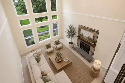 4311 Saratoga Springs Court, Middletown, MD 21769 - Photo 35