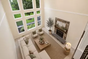 4311 Saratoga Springs Ct, Middletown, MD 21769 - Photo 35