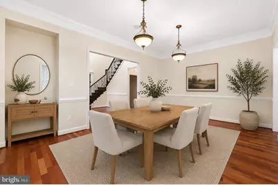 4311 Saratoga Springs Court, Middletown, MD 21769 - Photo 11