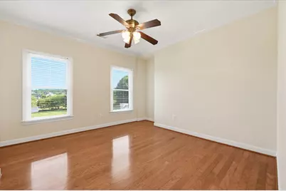4311 Saratoga Springs Court, Middletown, MD 21769 - Photo 51