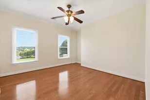 4311 Saratoga Springs Ct, Middletown, MD 21769 - Photo 51