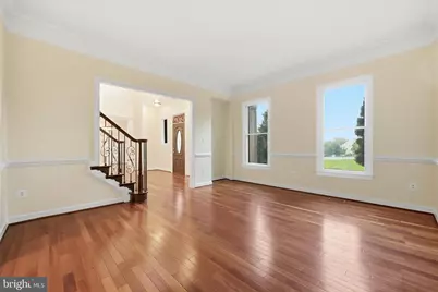4311 Saratoga Springs Court, Middletown, MD 21769 - Photo 7