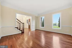 4311 Saratoga Springs Ct, Middletown, MD 21769 - Photo 7