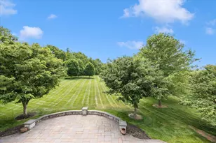 4311 Saratoga Springs Ct, Middletown, MD 21769 - Photo 43