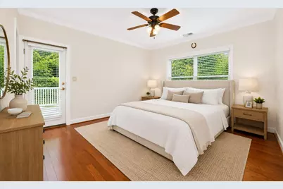 4311 Saratoga Springs Court, Middletown, MD 21769 - Photo 57