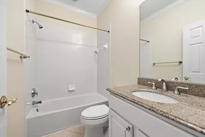 4311 Saratoga Springs Court, Middletown, MD 21769 - Photo 53