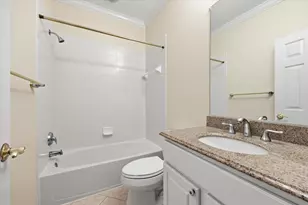 4311 Saratoga Springs Ct, Middletown, MD 21769 - Photo 53