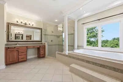 4311 Saratoga Springs Court, Middletown, MD 21769 - Photo 45